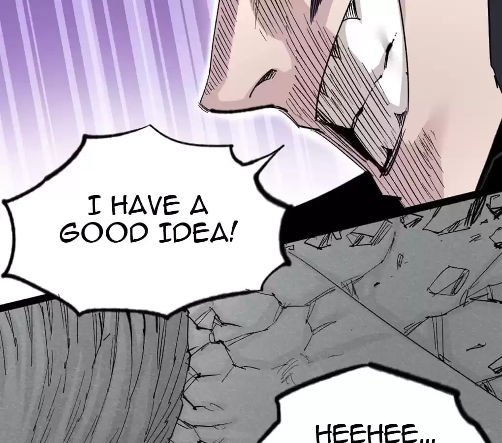 Read Dr. Savior EN Manga Online