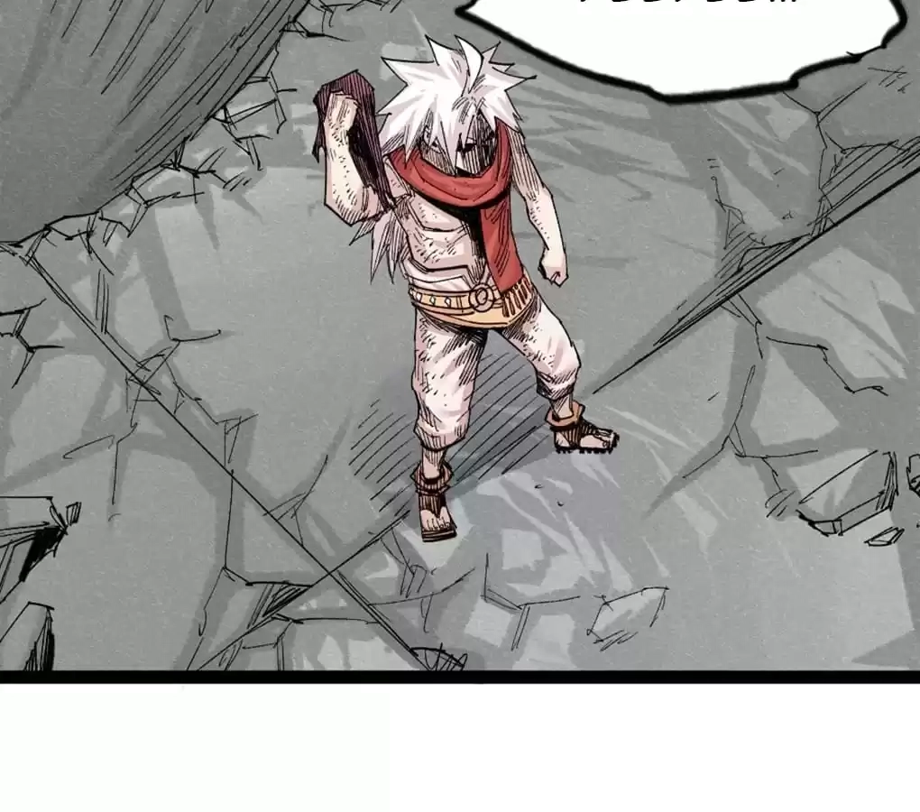 Read Dr. Savior EN Manga Online