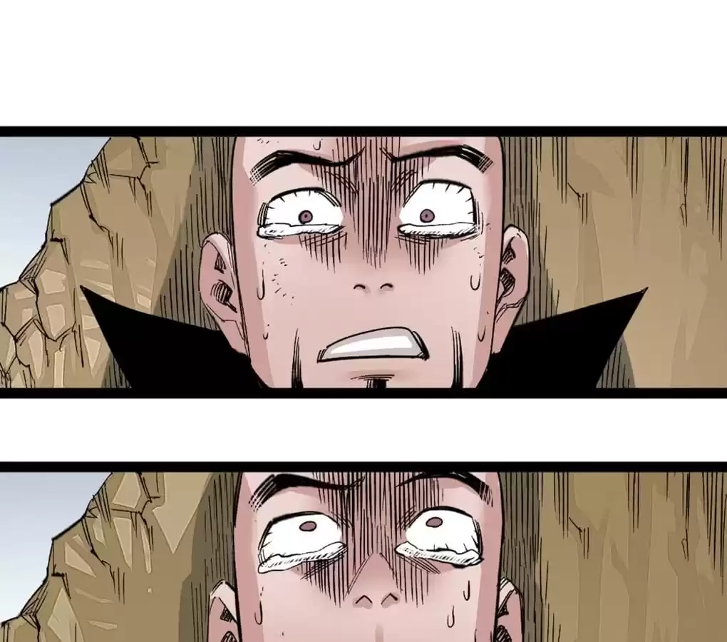 Read Dr. Savior EN Manga Online