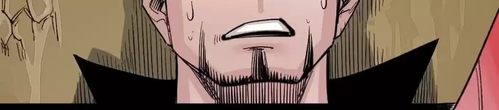 Read Dr. Savior EN Manga Online