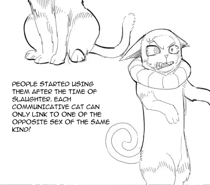 Read Dr. Savior EN Manga Online