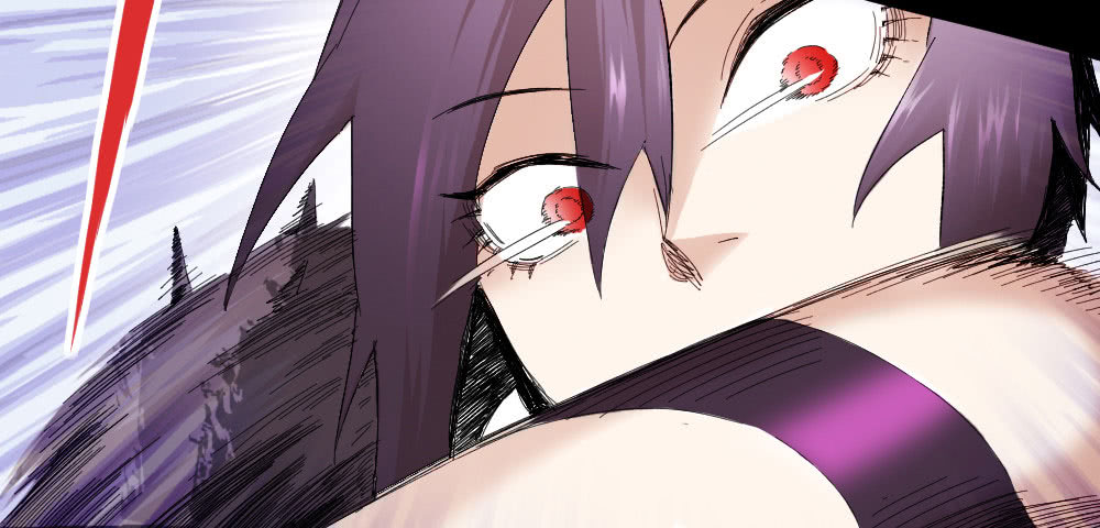 Read Dr. Savior EN Manga Online