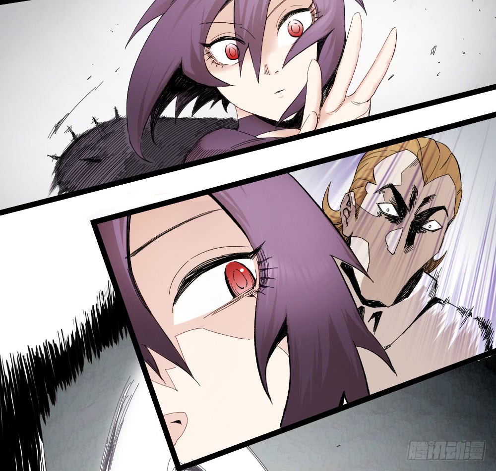 Read Dr. Savior EN Manga Online