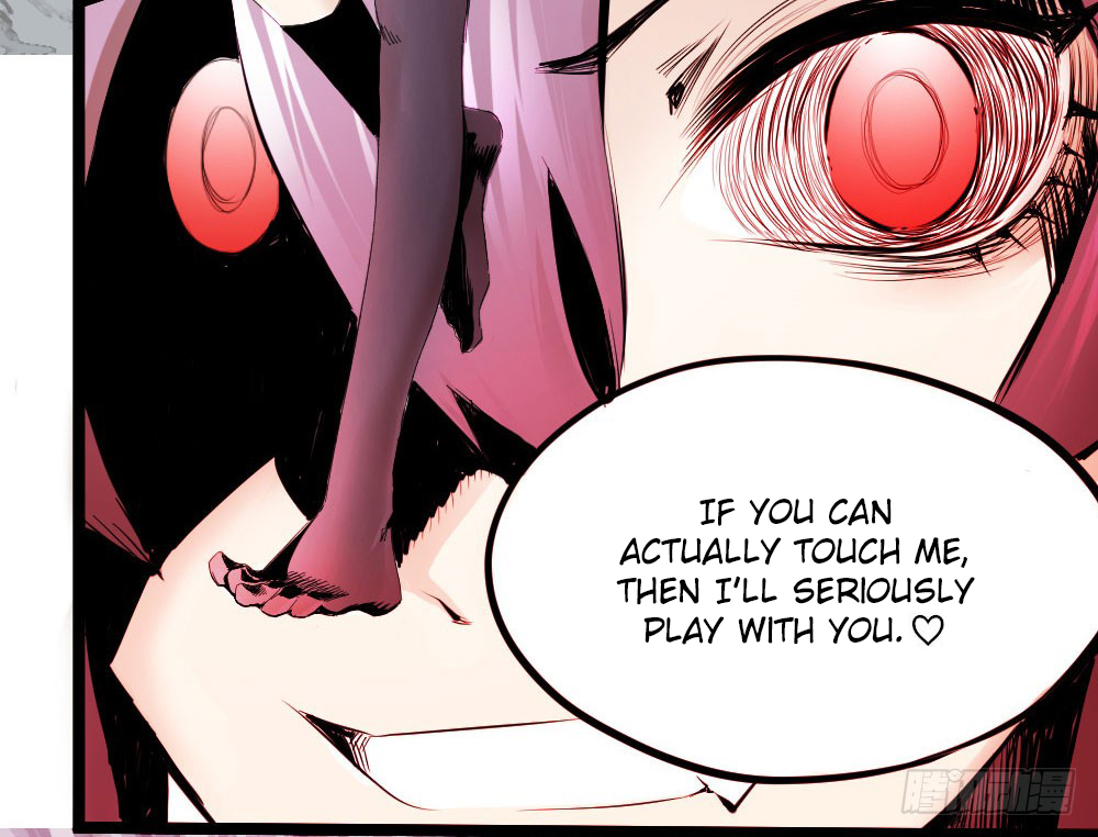 Read Dr. Savior EN Manga Online