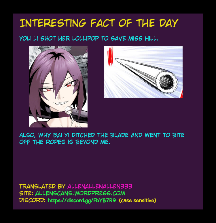 Read Dr. Savior EN Manga Online