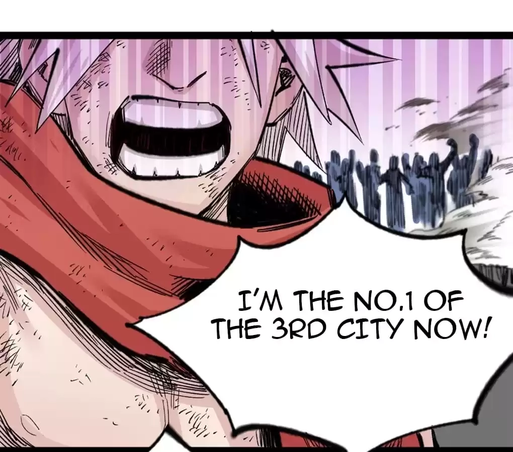 Read Dr. Savior EN Manga Online