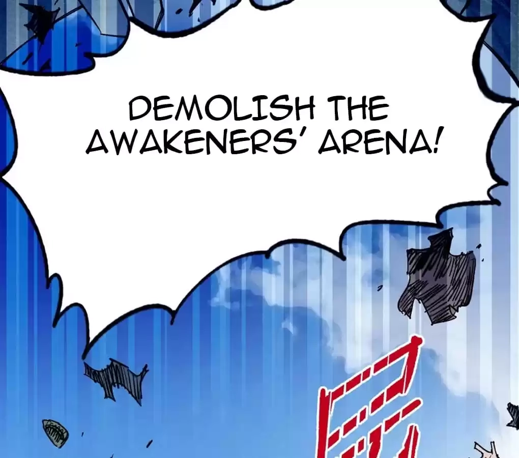 Read Dr. Savior EN Manga Online