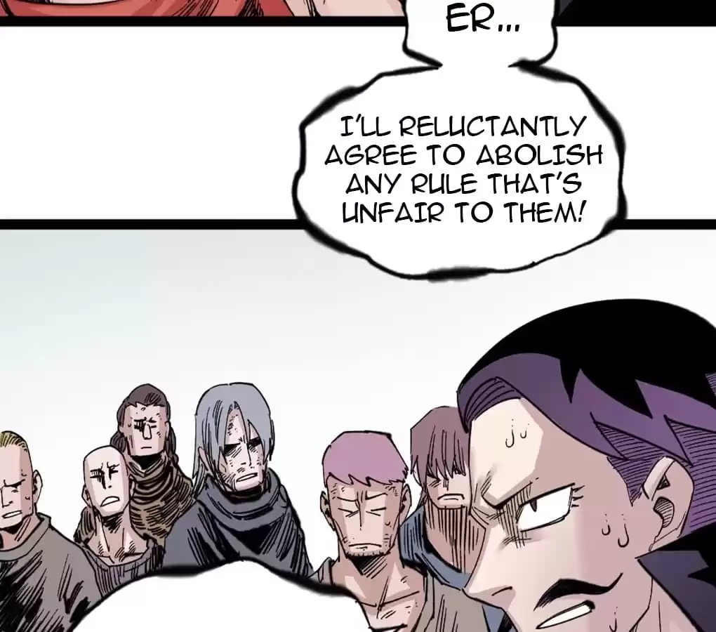 Read Dr. Savior EN Manga Online