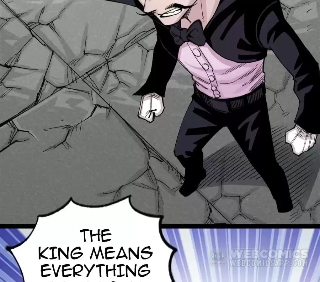 Read Dr. Savior EN Manga Online