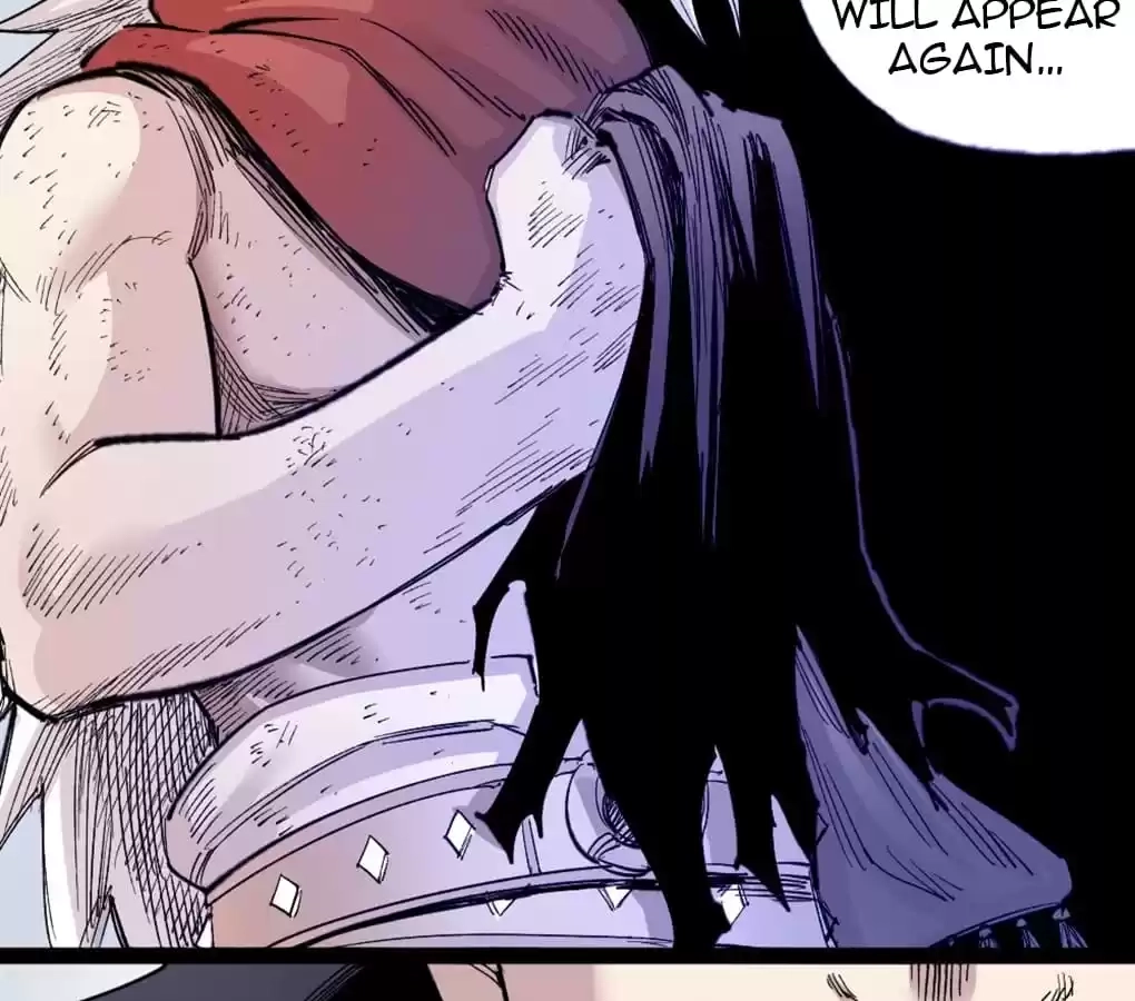 Read Dr. Savior EN Manga Online