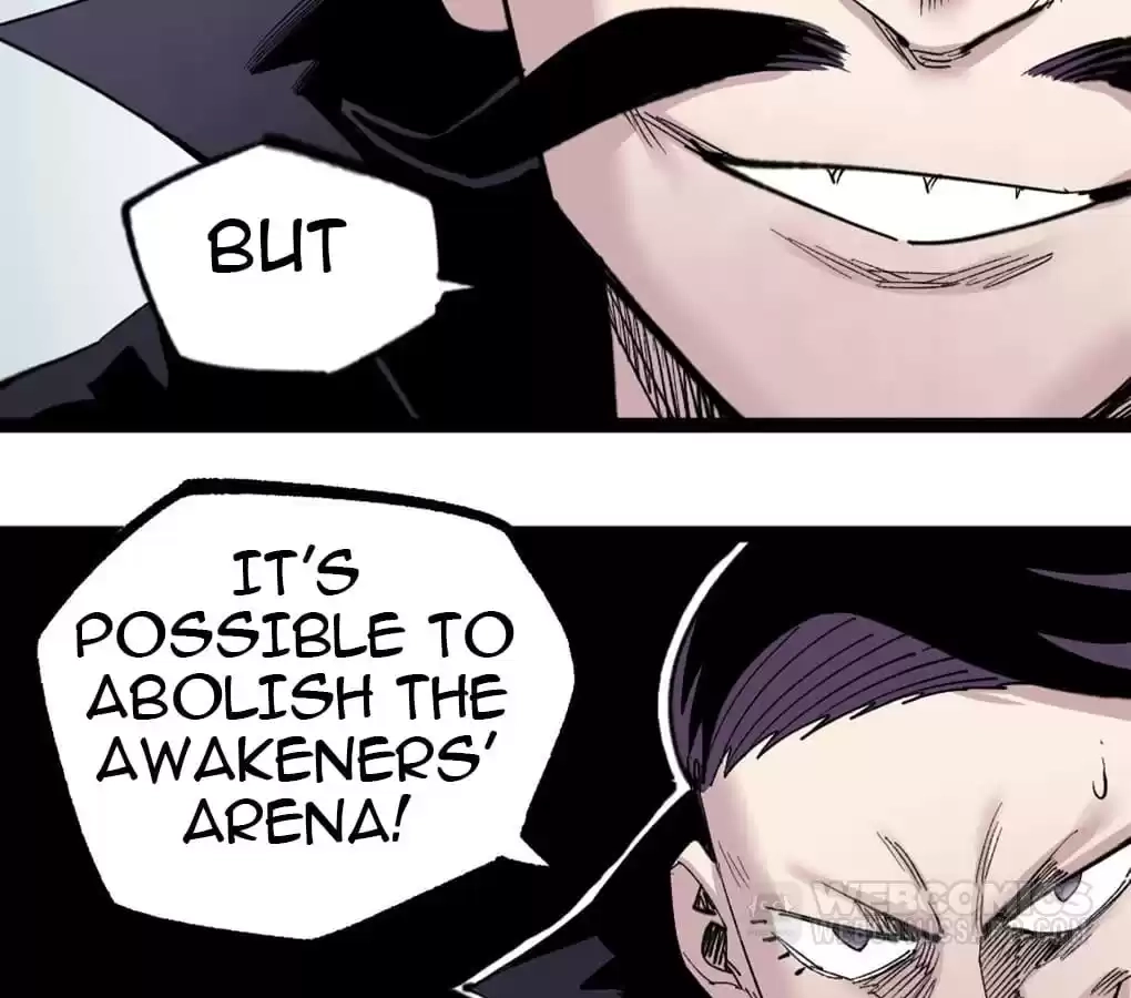 Read Dr. Savior EN Manga Online