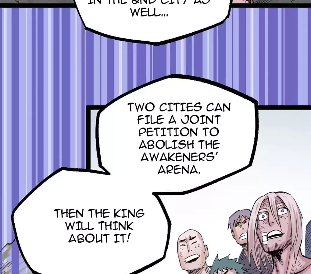 Read Dr. Savior EN Manga Online