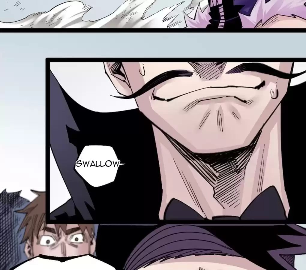 Read Dr. Savior EN Manga Online