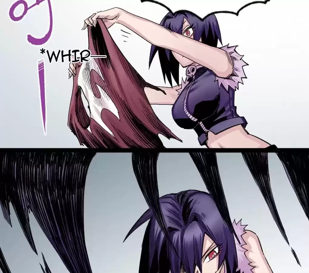 Read Dr. Savior EN Manga Online