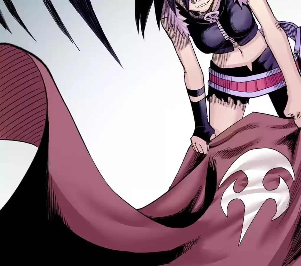 Read Dr. Savior EN Manga Online