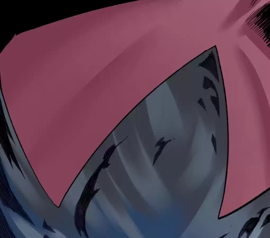 Read Dr. Savior EN Manga Online