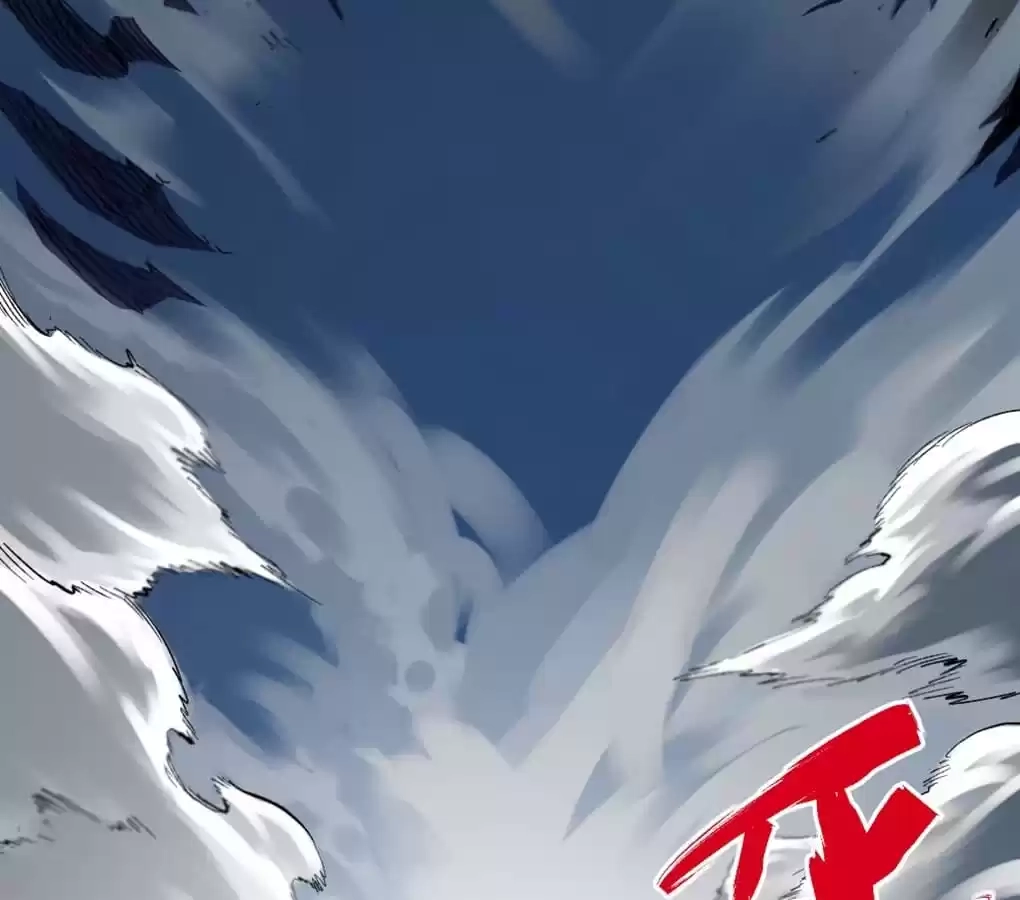 Read Dr. Savior EN Manga Online