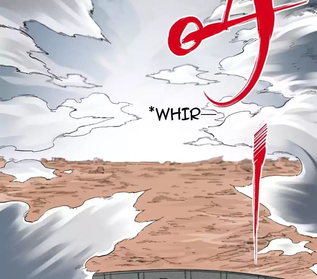 Read Dr. Savior EN Manga Online