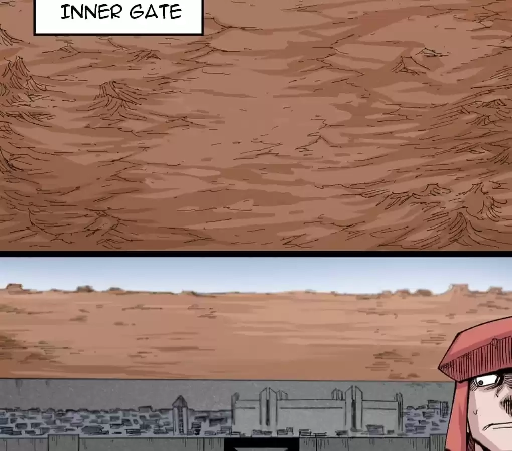 Read Dr. Savior EN Manga Online