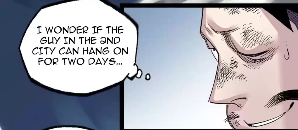 Read Dr. Savior EN Manga Online