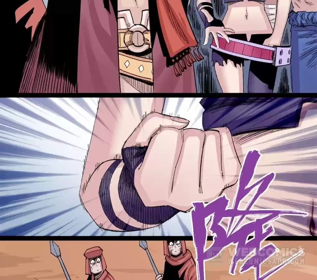 Read Dr. Savior EN Manga Online