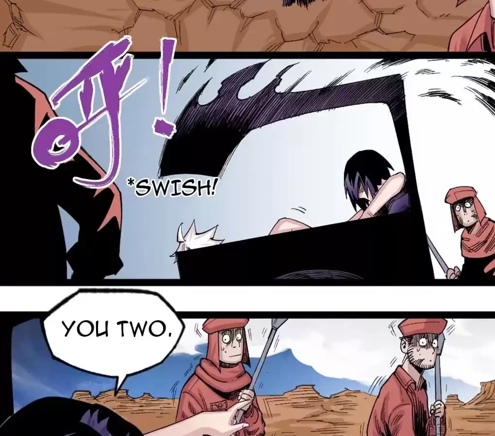 Read Dr. Savior EN Manga Online