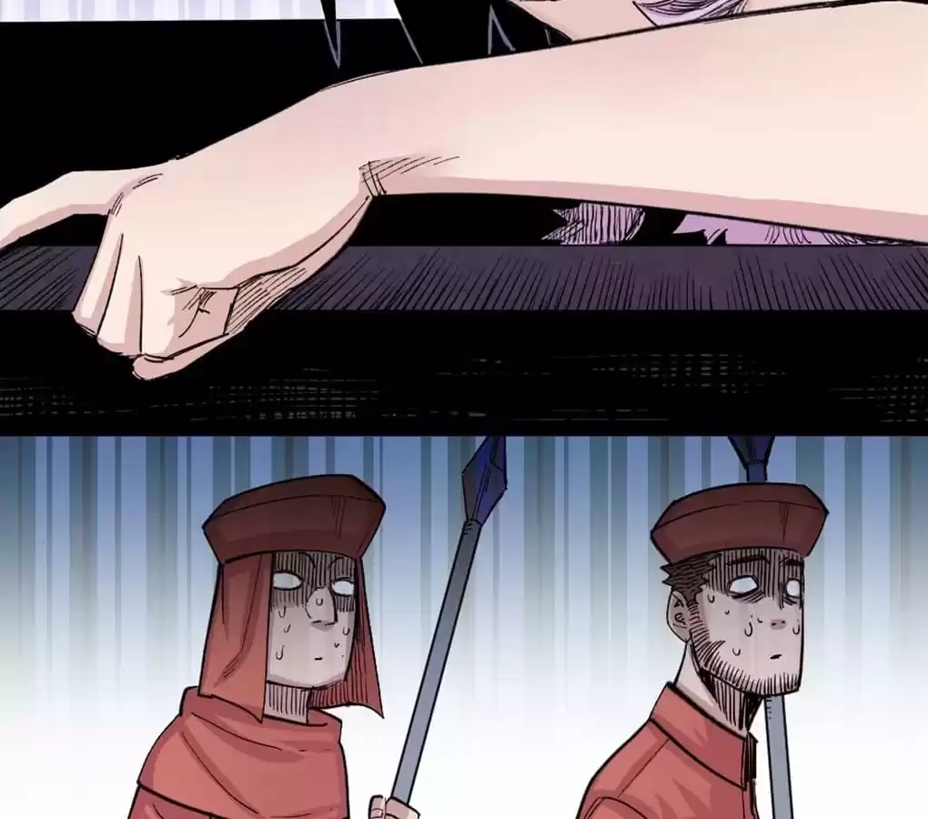 Read Dr. Savior EN Manga Online