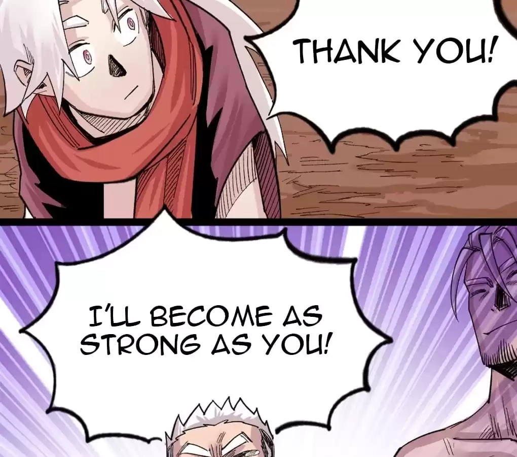 Read Dr. Savior EN Manga Online