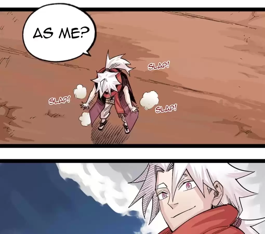 Read Dr. Savior EN Manga Online