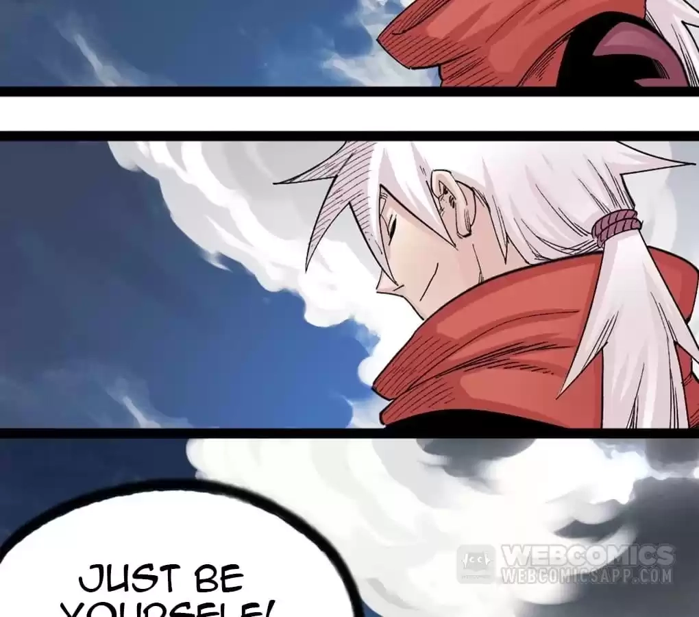 Read Dr. Savior EN Manga Online