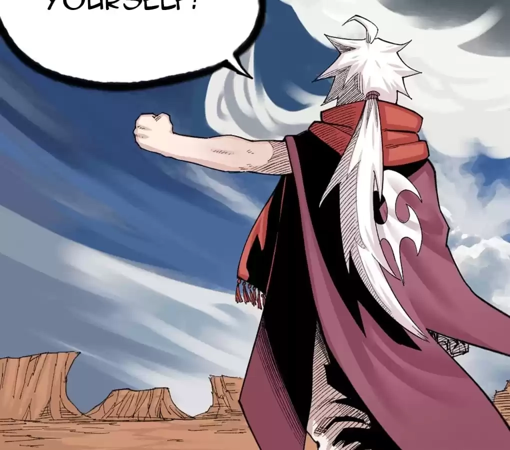 Read Dr. Savior EN Manga Online