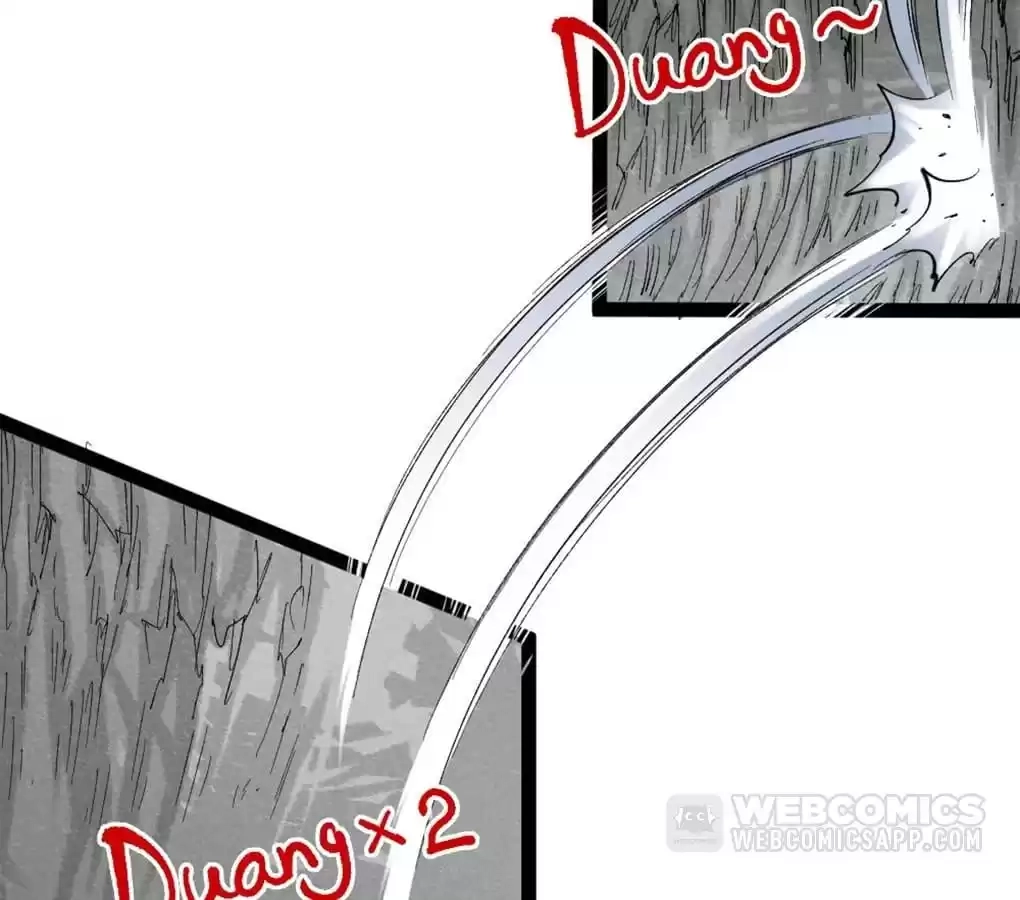 Read Dr. Savior EN Manga Online