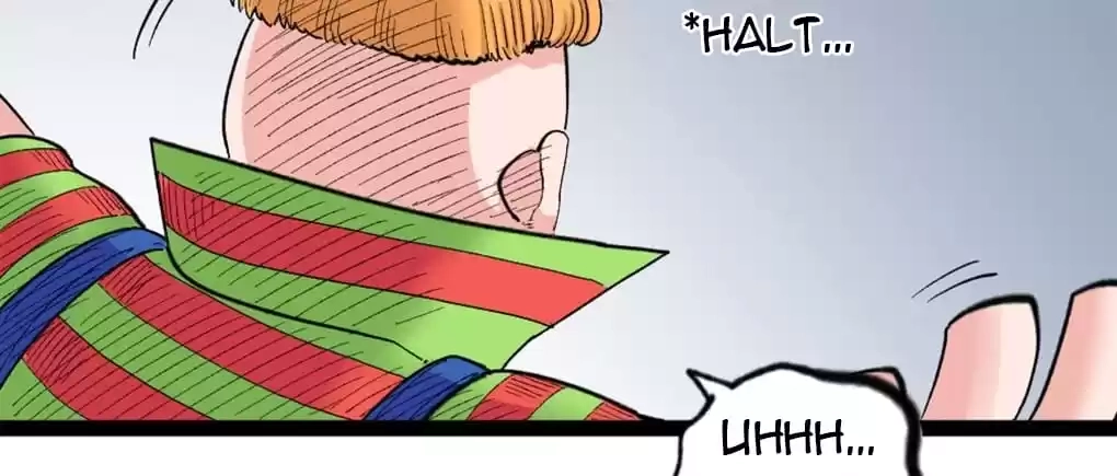 Read Dr. Savior EN Manga Online