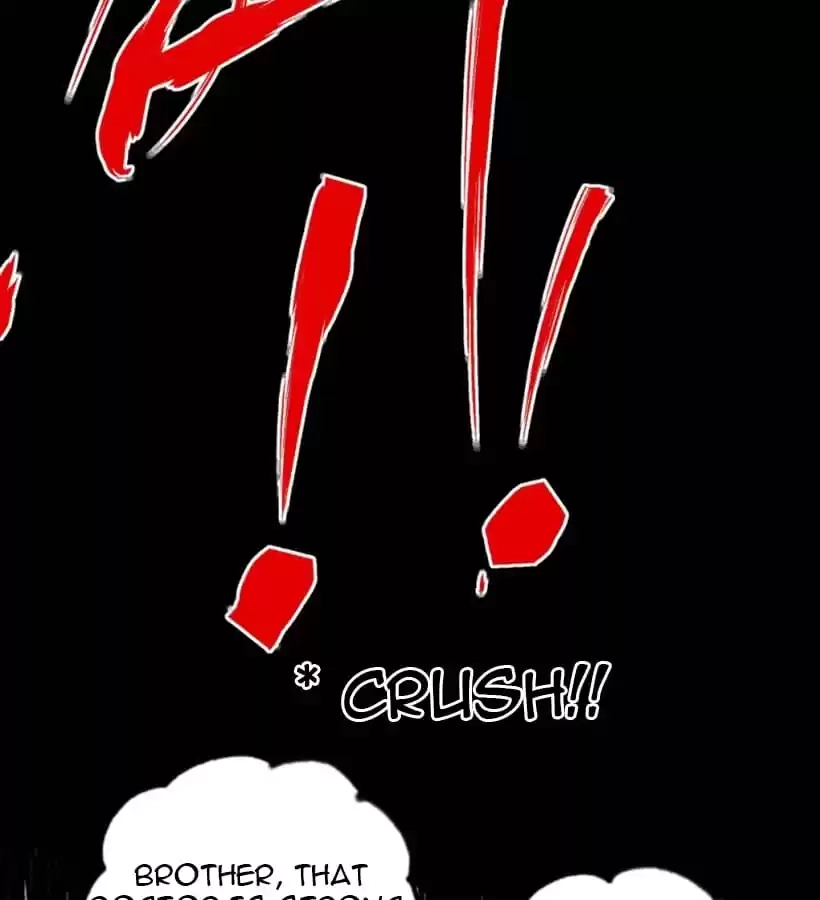 Read Dr. Savior EN Manga Online