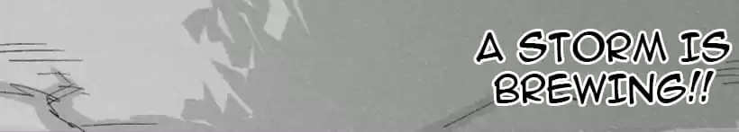 Read Dr. Savior EN Manga Online