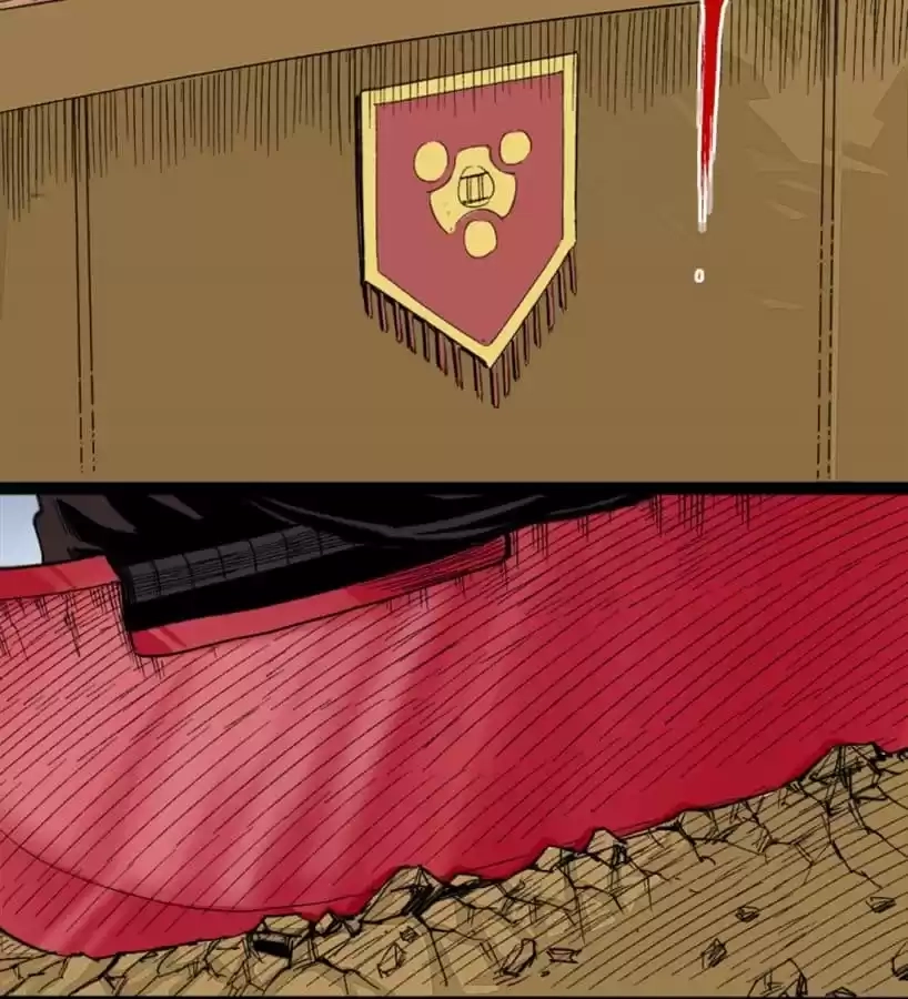 Read Dr. Savior EN Manga Online