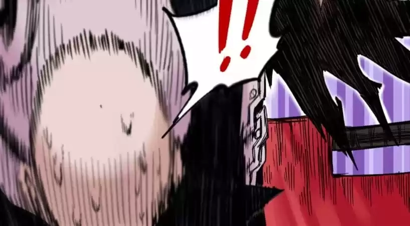 Read Dr. Savior EN Manga Online