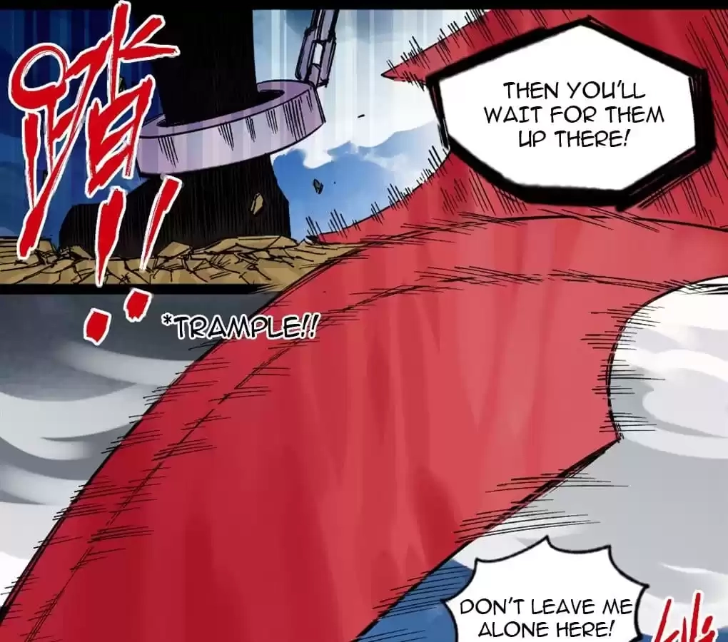 Read Dr. Savior EN Manga Online