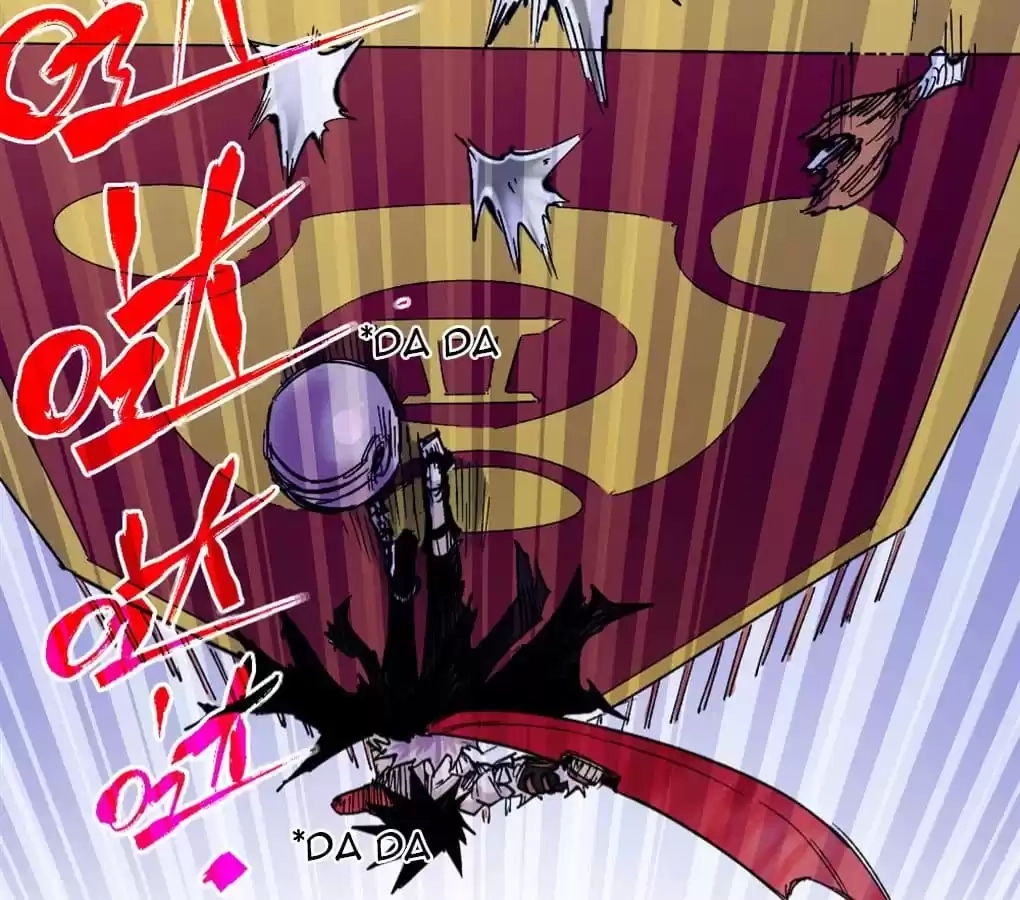 Read Dr. Savior EN Manga Online