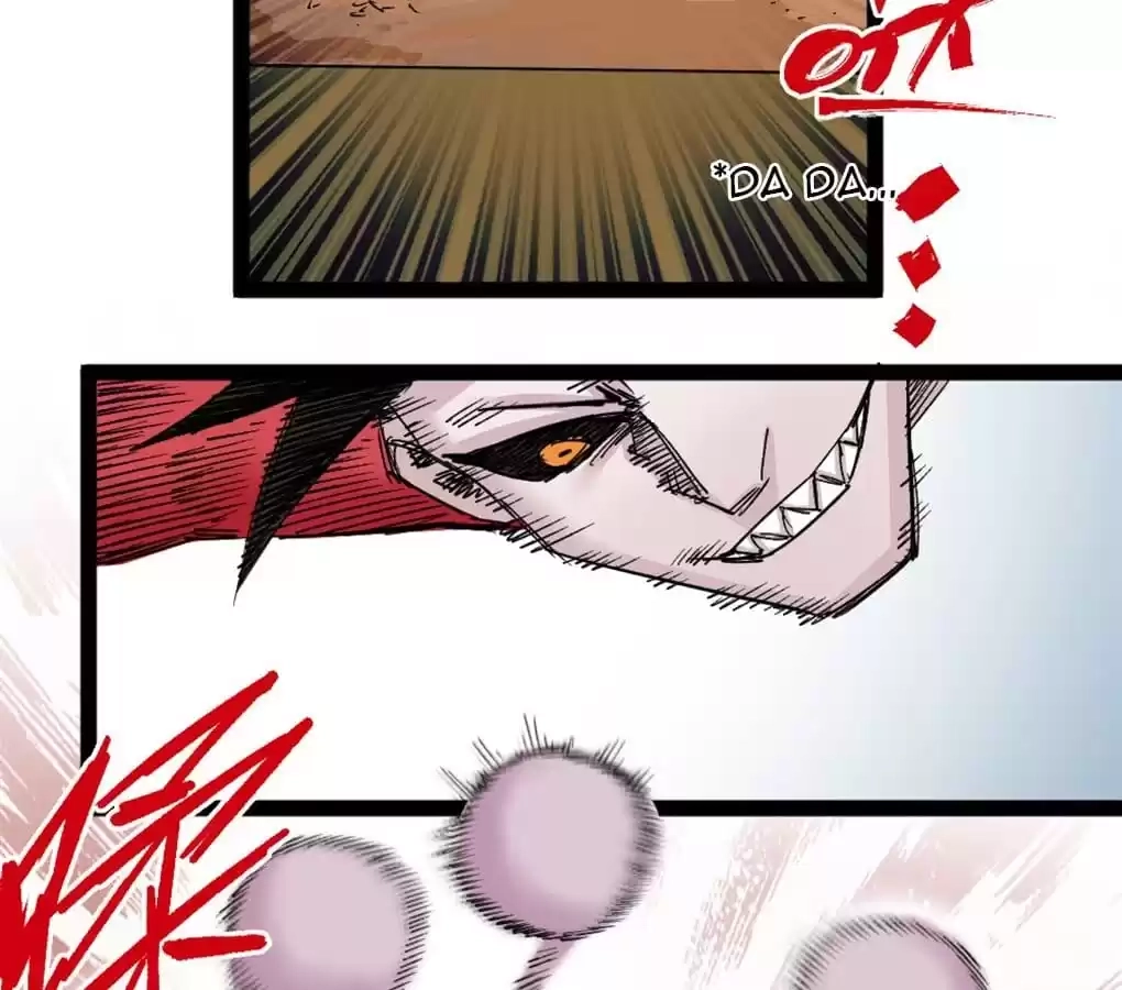 Read Dr. Savior EN Manga Online