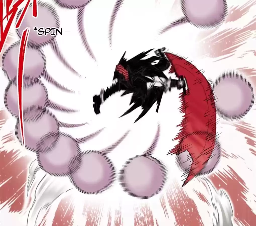 Read Dr. Savior EN Manga Online