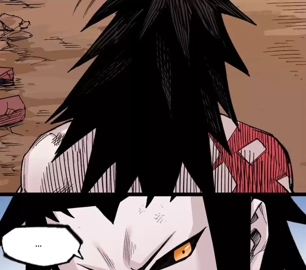 Read Dr. Savior EN Manga Online