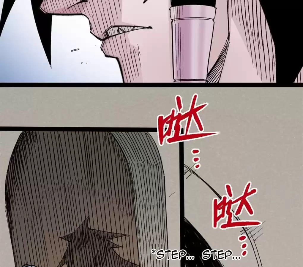 Read Dr. Savior EN Manga Online