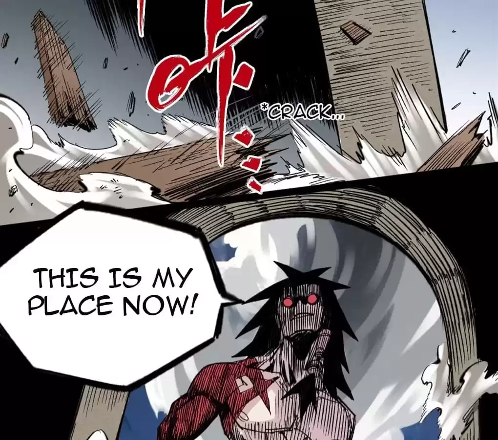 Read Dr. Savior EN Manga Online