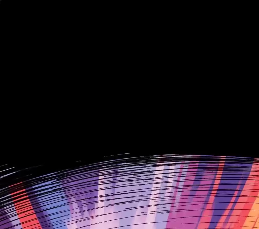 Read Dr. Savior EN Manga Online