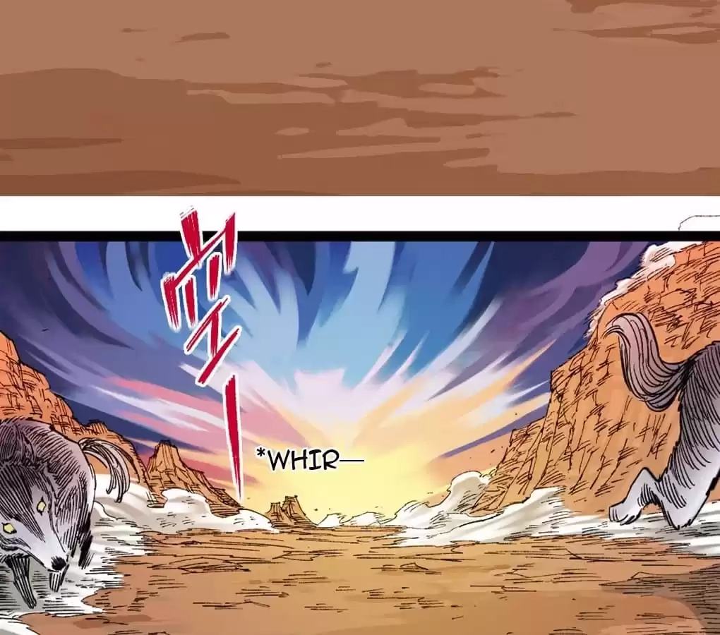 Read Dr. Savior EN Manga Online