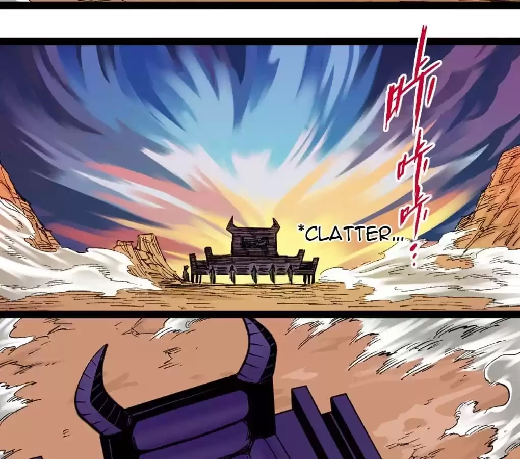 Read Dr. Savior EN Manga Online