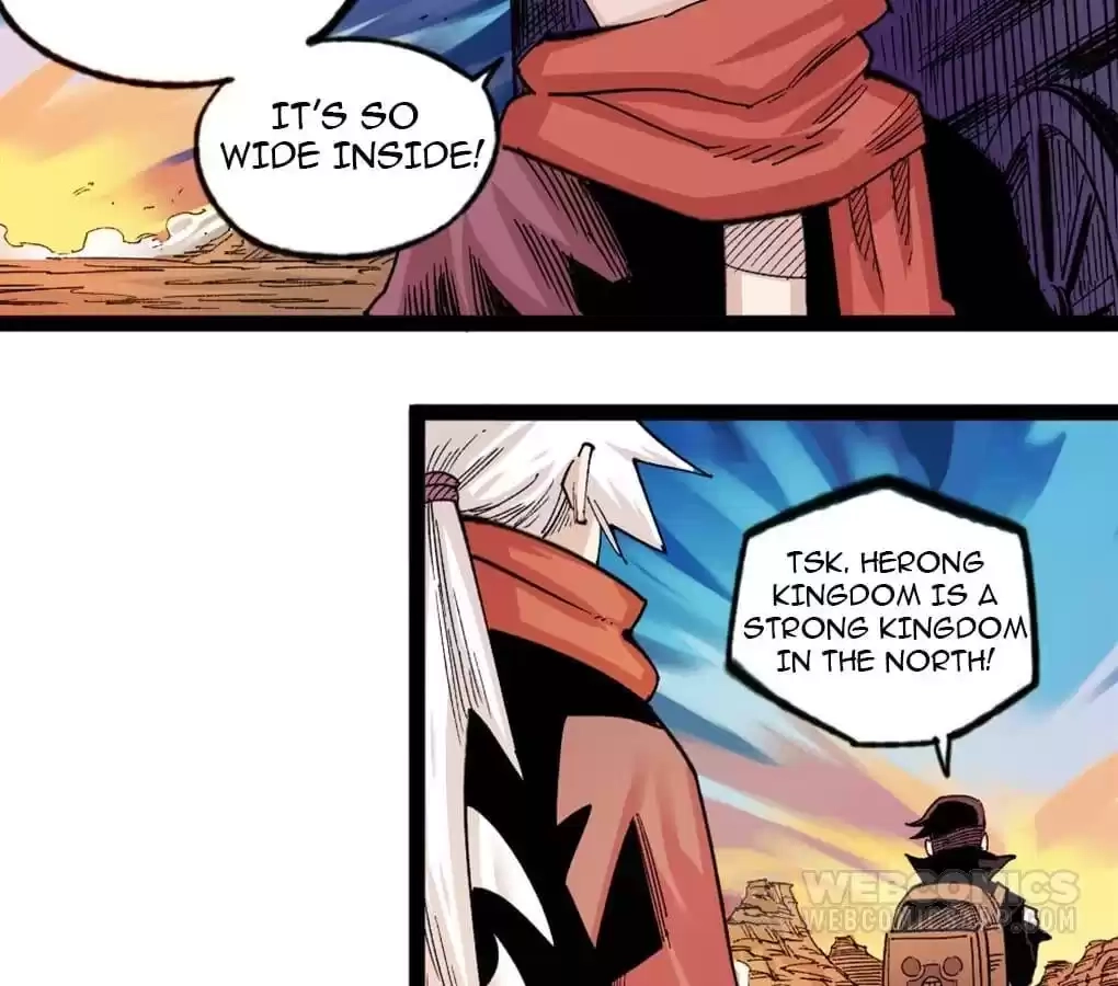 Read Dr. Savior EN Manga Online