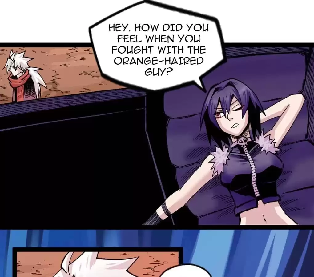 Read Dr. Savior EN Manga Online