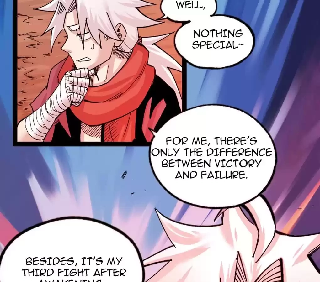 Read Dr. Savior EN Manga Online